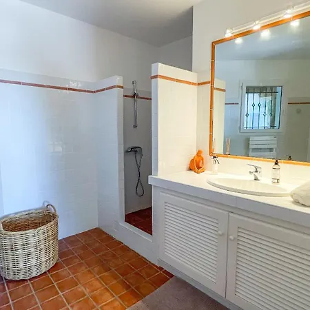 Villa Dolce *
