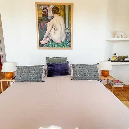 Vila Dolce